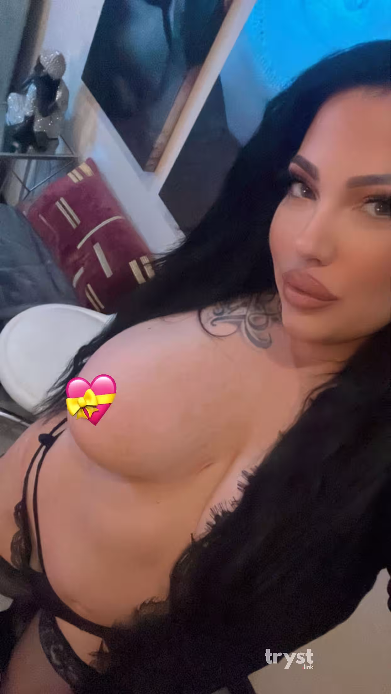 Escort/Massage Vanessa in Salt Lake City, UT