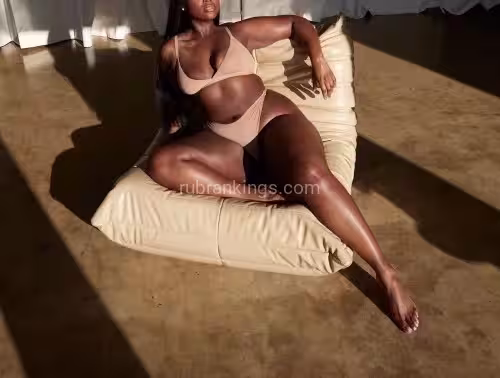 Escort/Massage Zee / Zahmara in Salt Lake City, UT