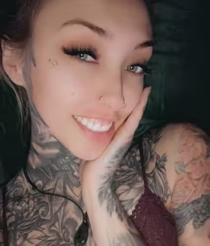 Escort Neirah in Salt Lake City, UT