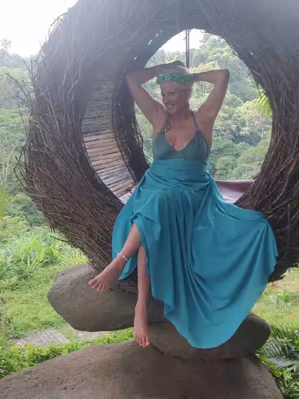 Escort Par / Monroe in Salt Lake City, UT