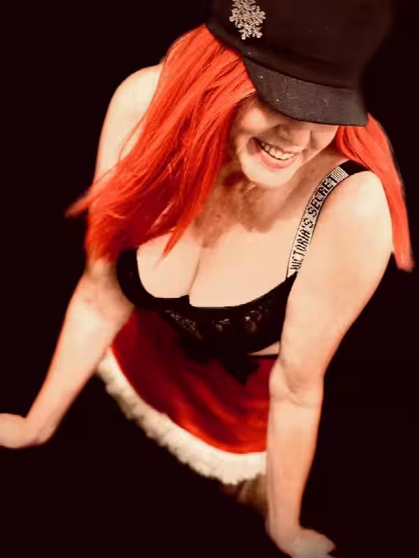 Escort Par / Monroe in Salt Lake City, UT