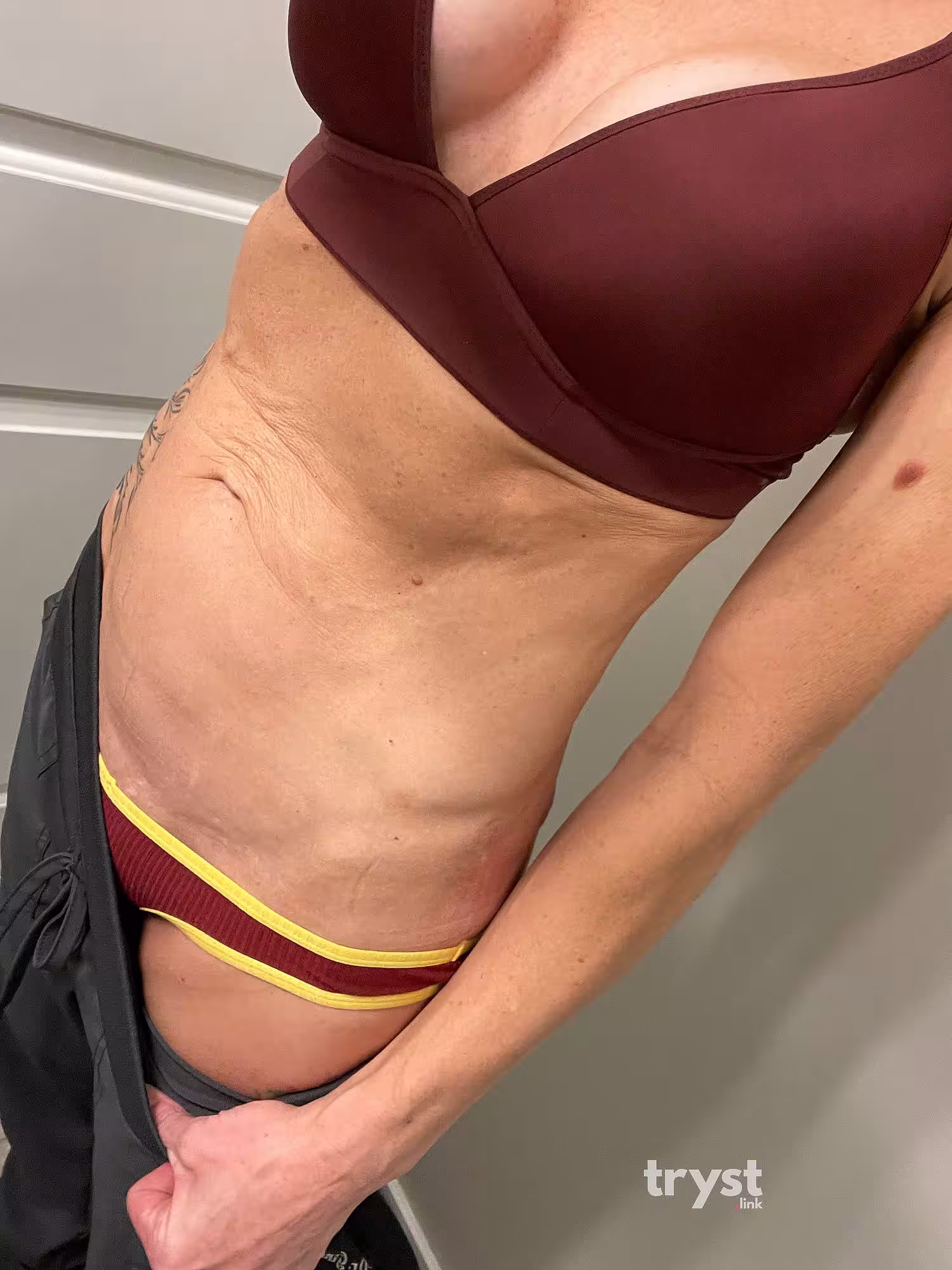 Escort Sophia Goode in Salt Lake City, UT