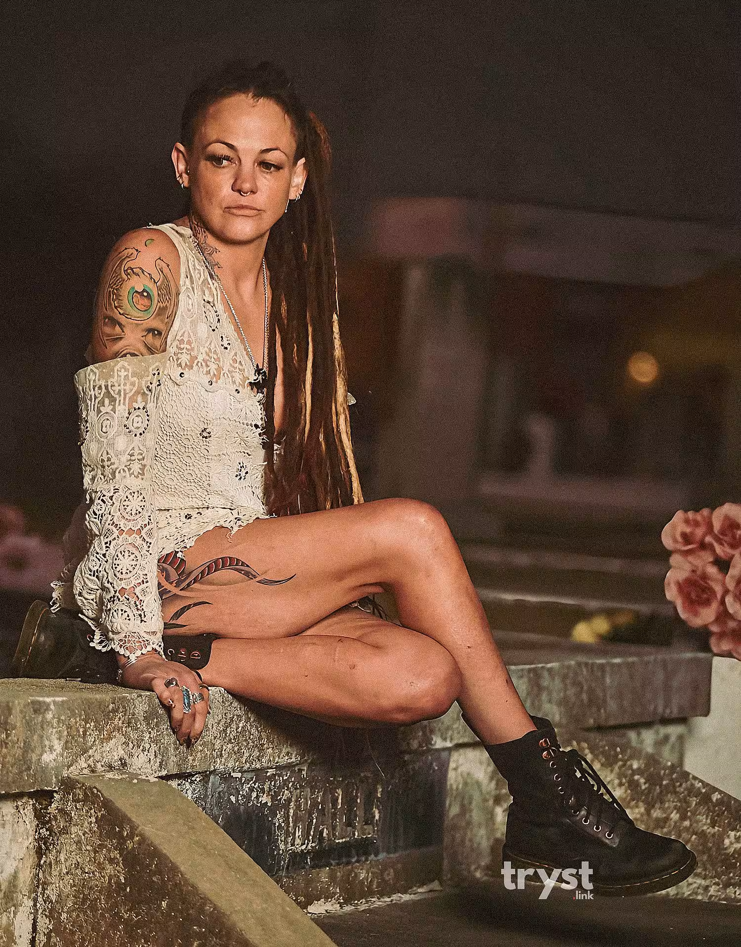 Escort Special K in Salt Lake City, UT