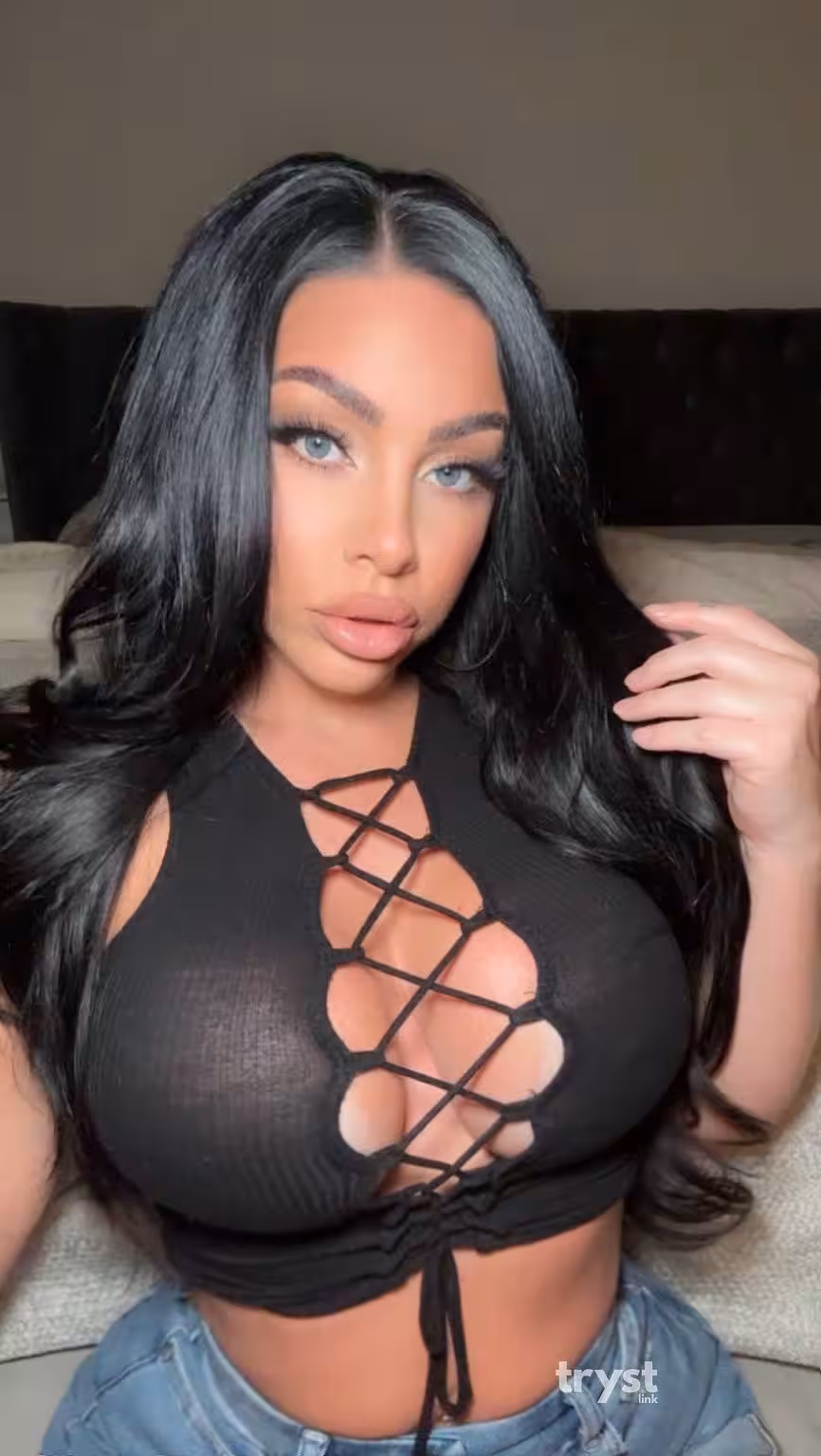 Massage Braxtyn in Salt Lake City, UT