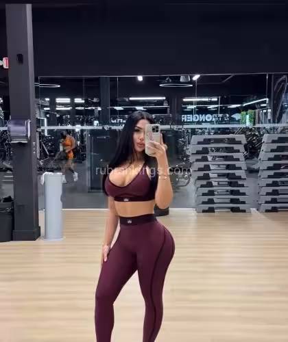 Massage Jessica Joy in Salt Lake City, UT