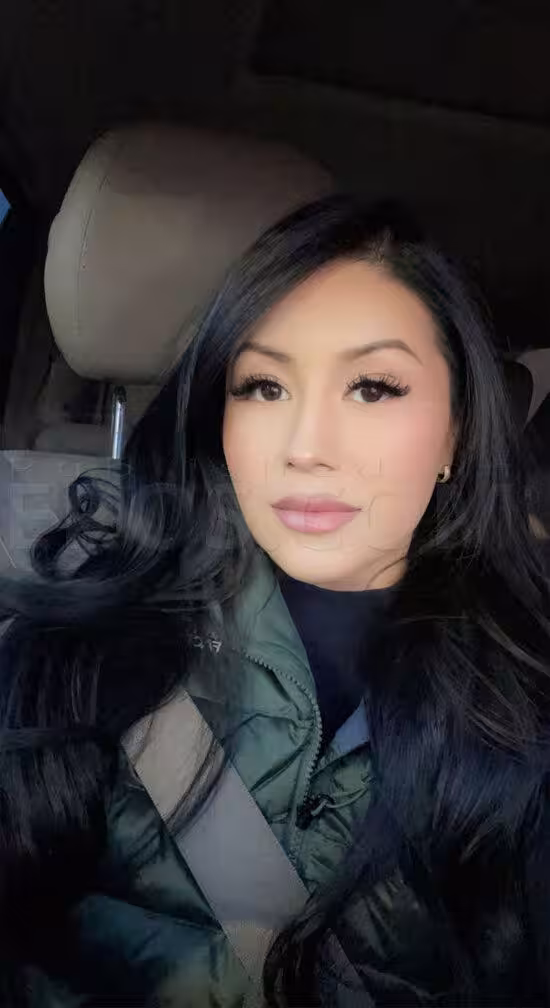 Massage Rosa / Sofia in Salt Lake City, UT