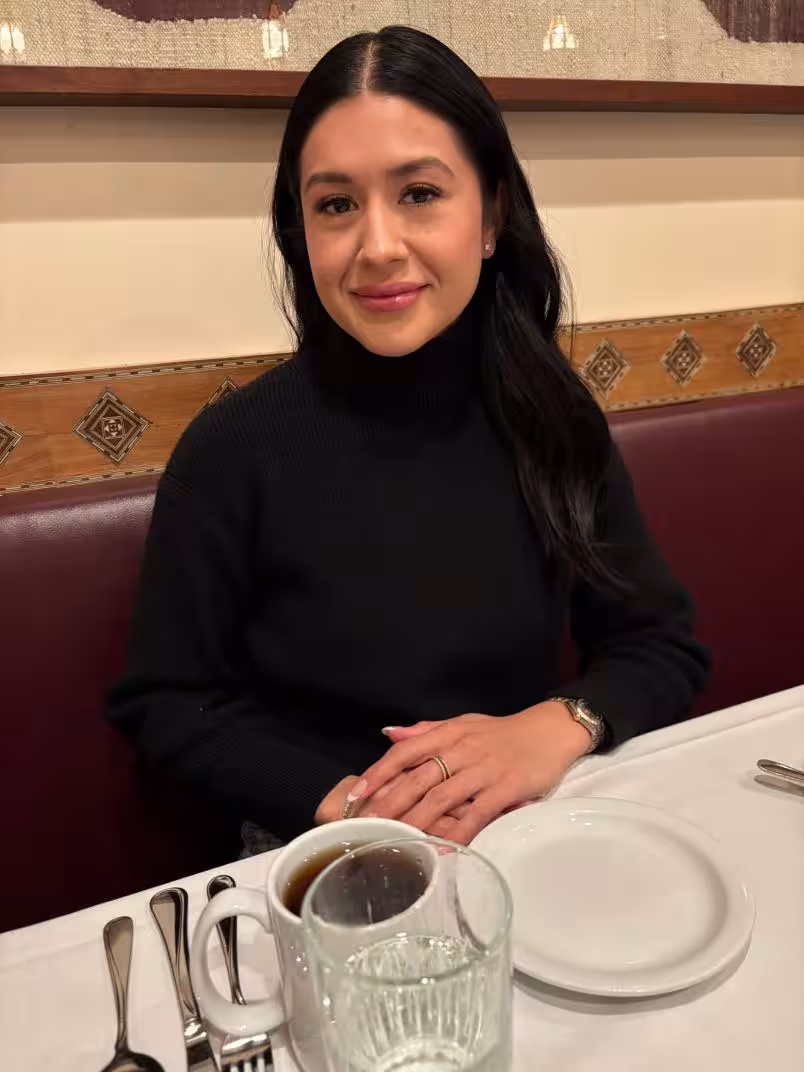 Massage Rosa / Sofia in Salt Lake City, UT