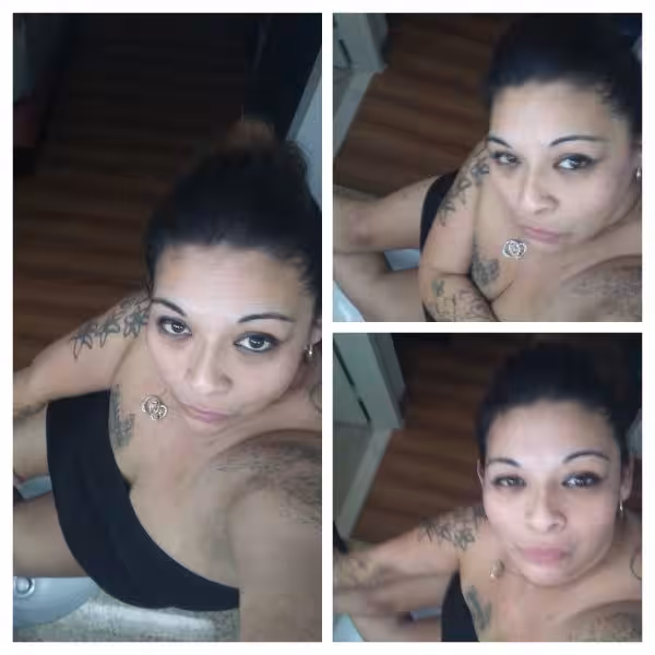 Escort Alyssa in San Antonio, TX