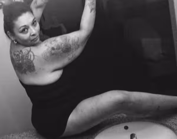 Escort Alyssa in San Antonio, TX