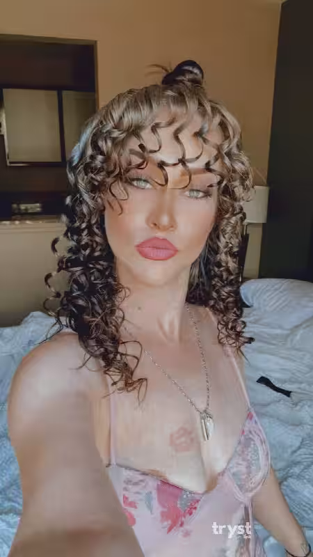 Escort Aspen Godess in San Antonio, TX