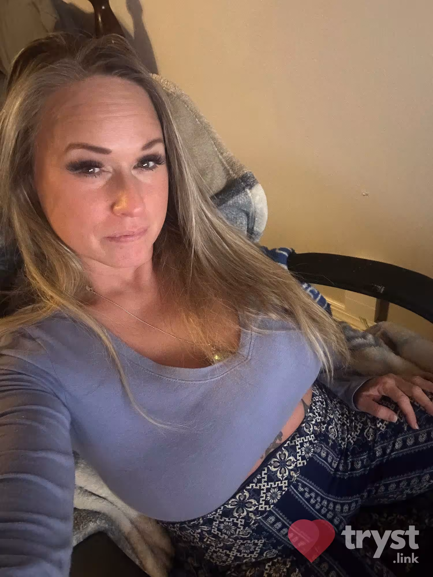 Escort Funsize in San Antonio, TX