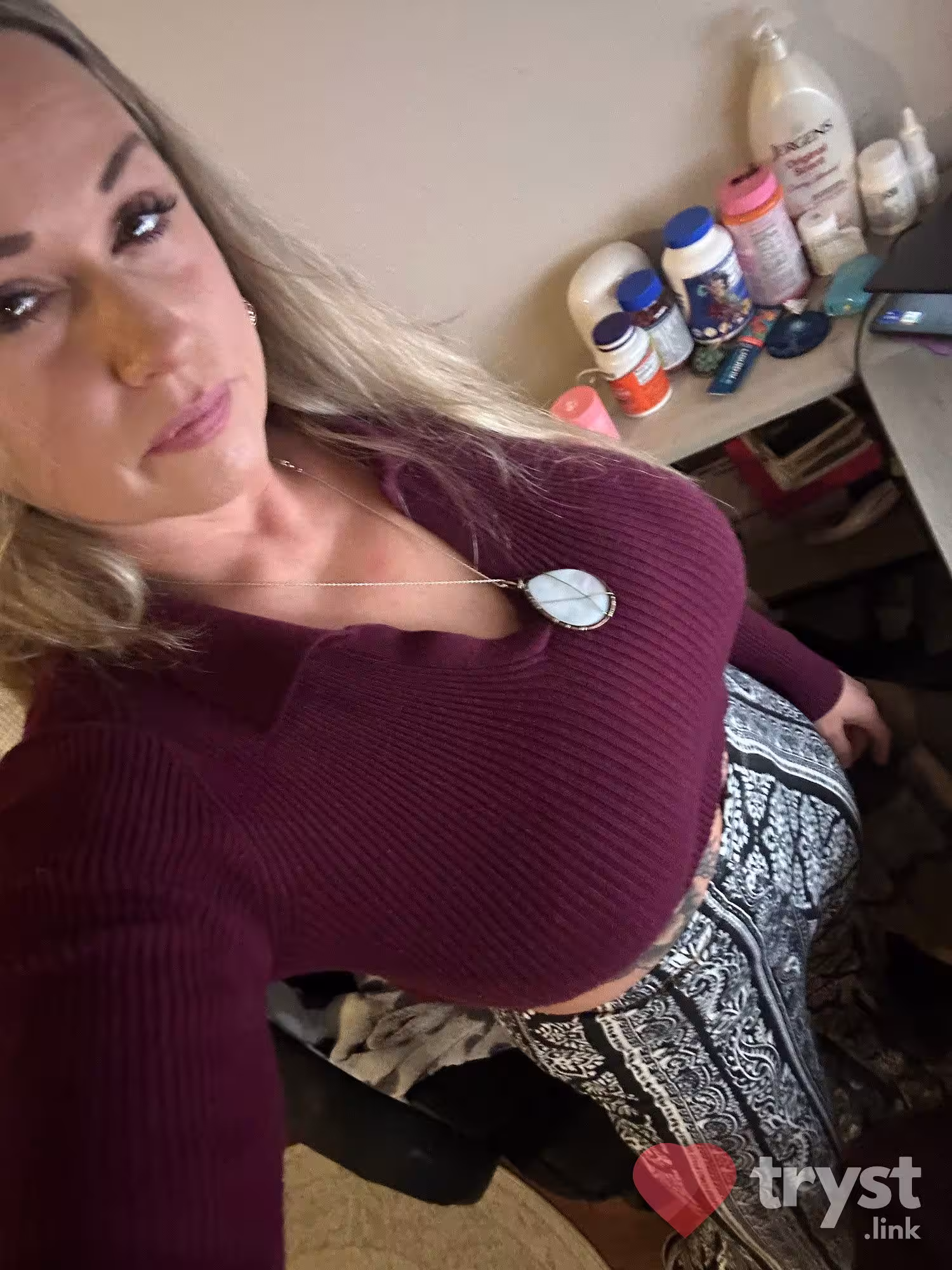 Escort Funsize in San Antonio, TX