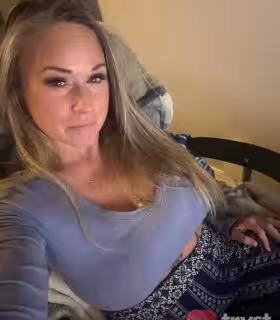 Escort Funsize in San Antonio, TX