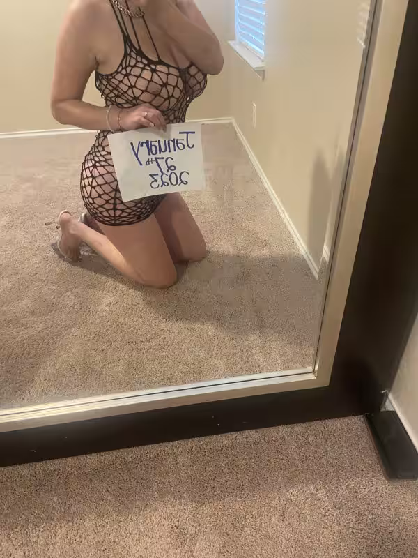 Escort Hazel Woodz in San Antonio, TX