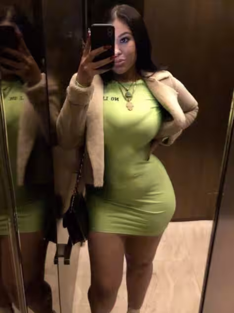 Escort KylaSweet in San Antonio, TX