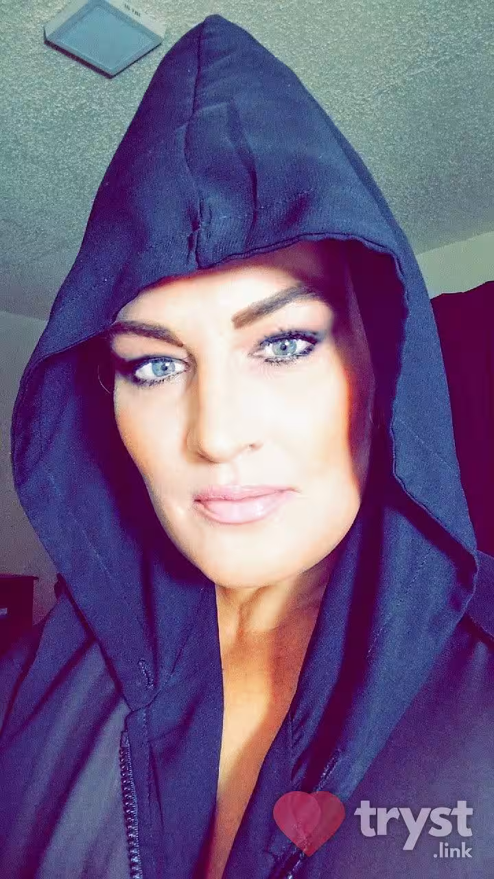 Escort Lana Banks in San Antonio, TX