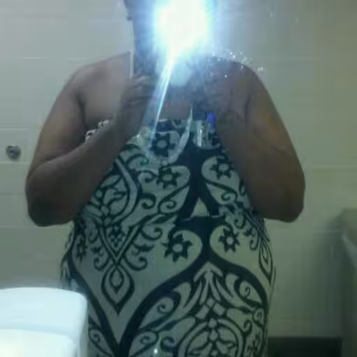 Escort/Massage Connie in San Antonio, TX