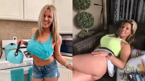 Escort/Massage Meegan Hart in San Antonio, TX