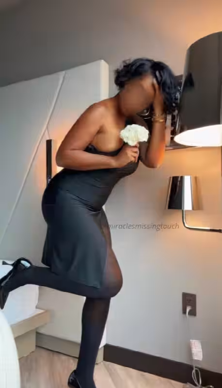 Escort/Massage Melanie Sky in San Antonio, TX