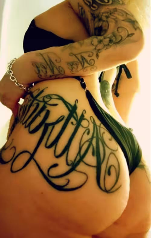 Escort/Massage/S&M Gia Greek Goddess in San Antonio, TX