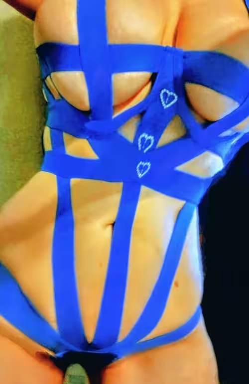 Escort/Massage/S&M Gia Greek Goddess in San Antonio, TX