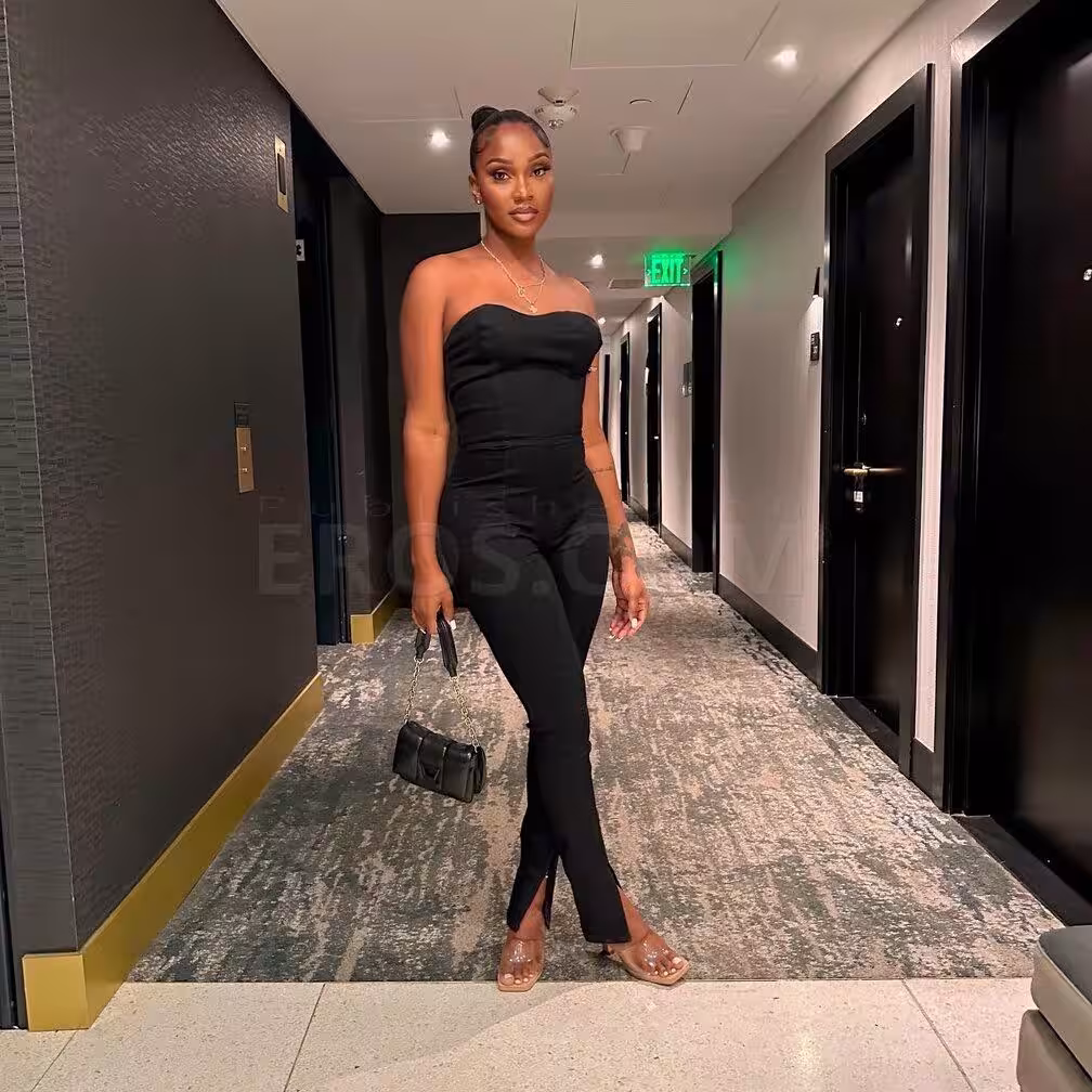 Escort/Massage TS Cassie in San Antonio, TX