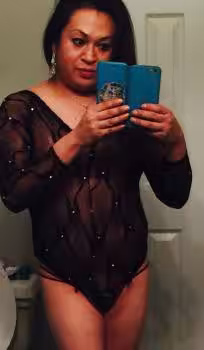 Escort/Massage TS Erica in San Antonio, TX