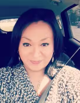 Escort/Massage TS Erica in San Antonio, TX