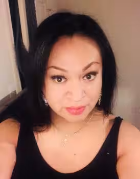 Escort/Massage TS Erica in San Antonio, TX