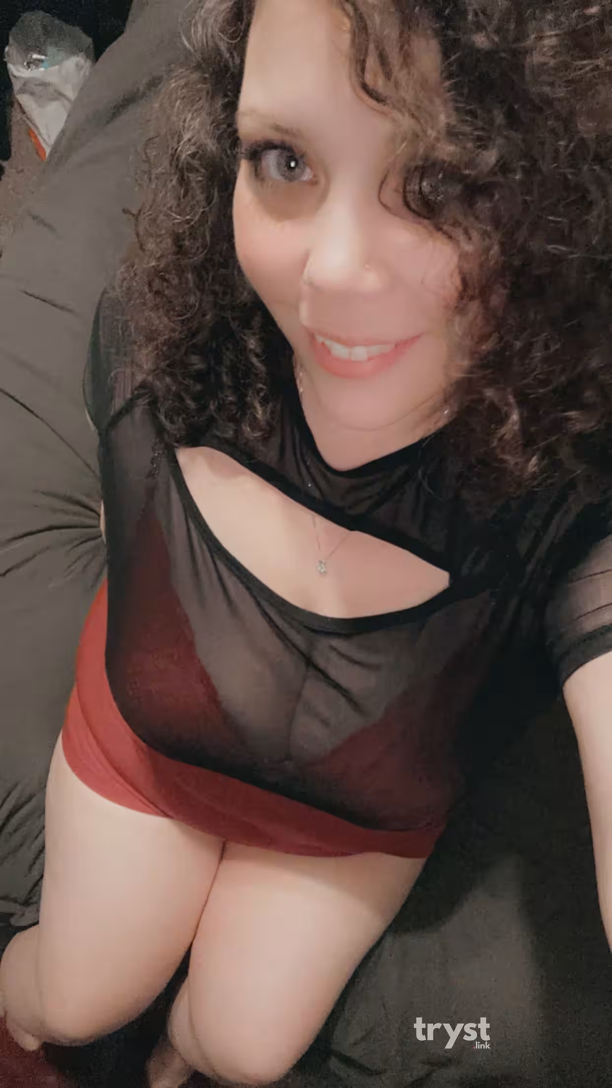 Escort/S&M Missy in San Antonio, TX