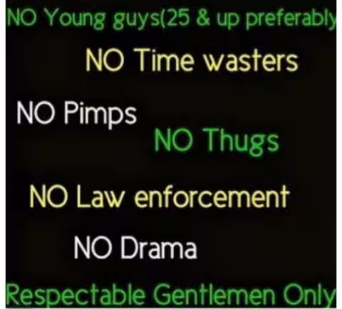 Escort Sarah in San Antonio, TX