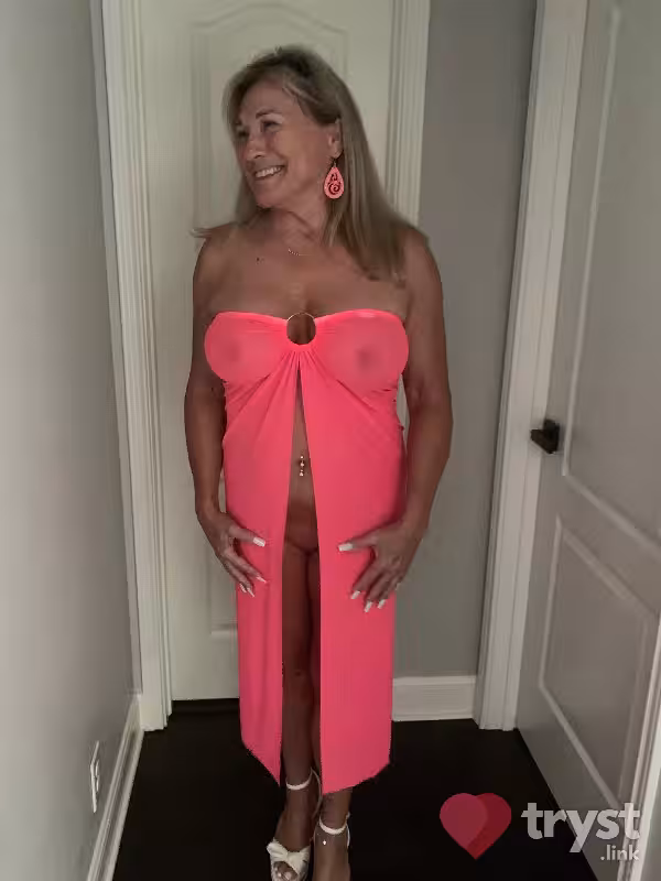 Escort Sherrie / Sunny Sapphire in San Antonio, TX