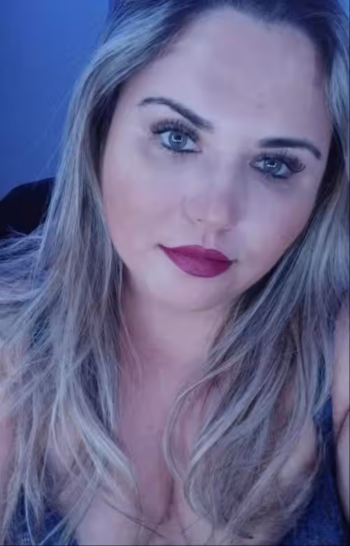 Escort Thick Veronica in San Antonio, TX