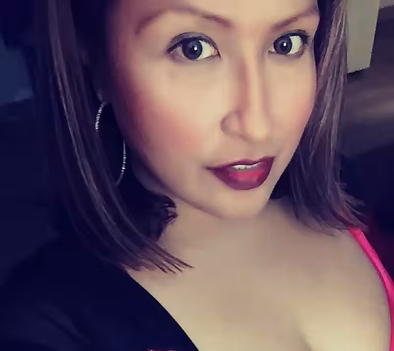 Escort TS Angelina in San Antonio, TX