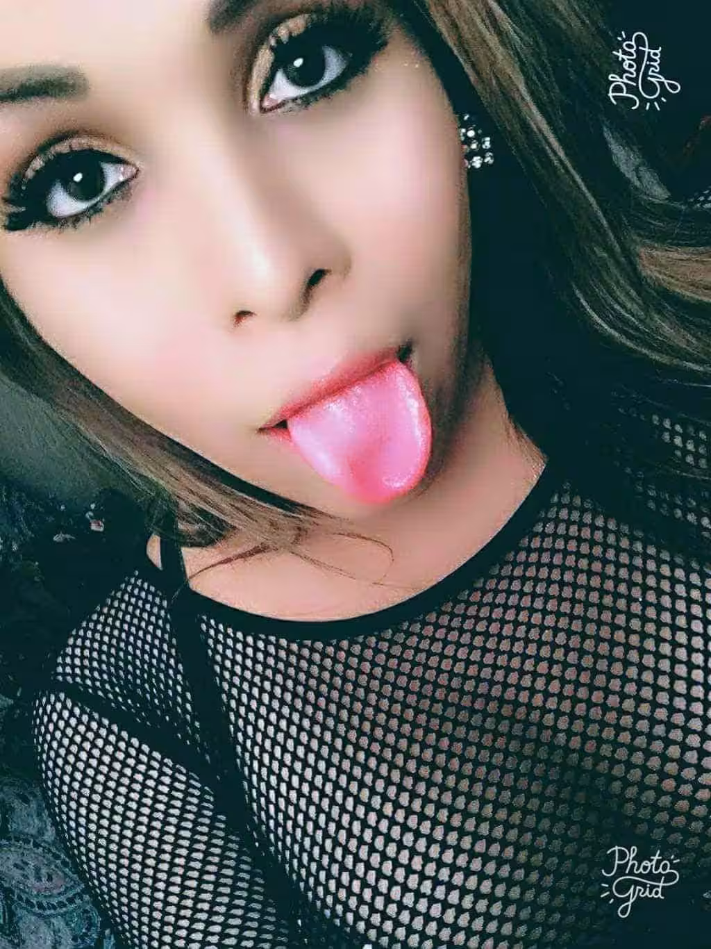 Escort TS Natasha in San Antonio, TX