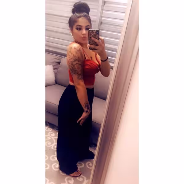 Massage Nicole in San Antonio, TX