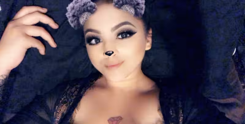 Massage Nicole in San Antonio, TX