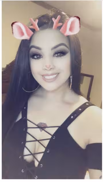 Massage Nicole in San Antonio, TX