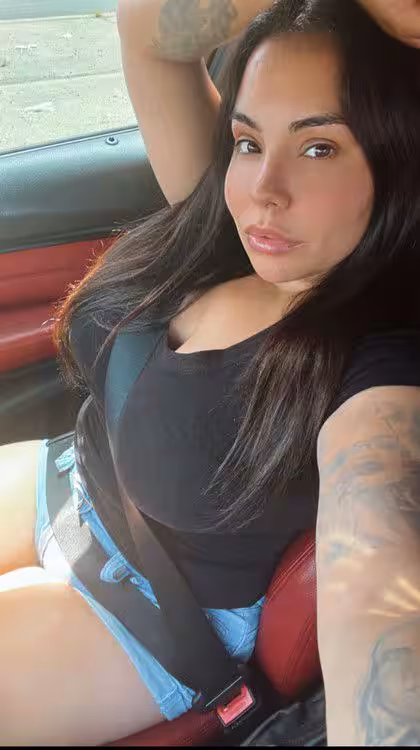 Escort Angelpetite in San Diego, CA