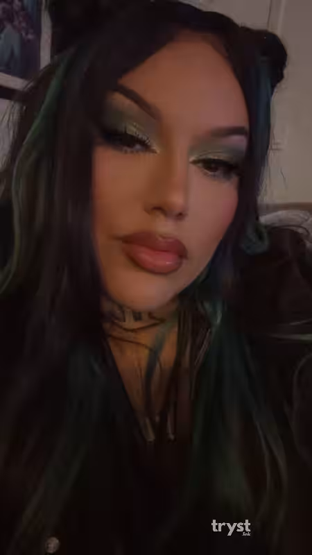 Escort Ava Love in San Diego, CA