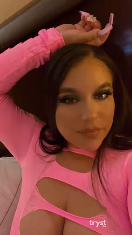 Escort Ava Love in San Diego, CA