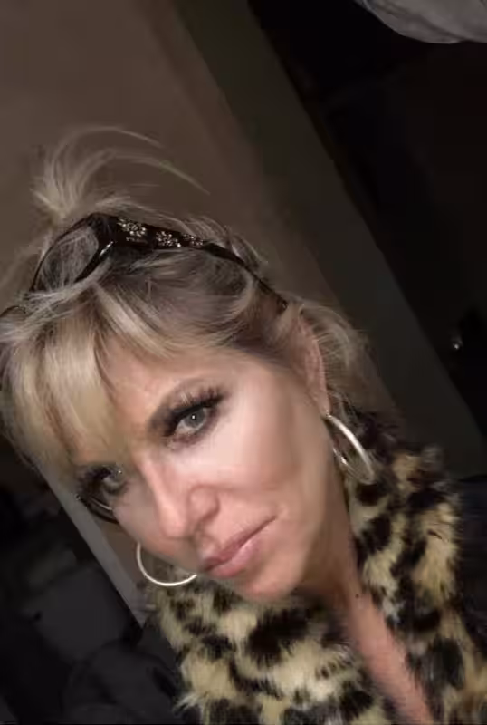 Escort Denny / Denise in San Diego, CA