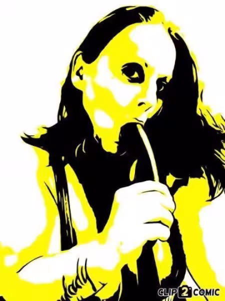 Escort Foxykady in San Diego, CA