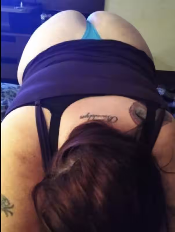 Escort Kristy in San Diego, CA