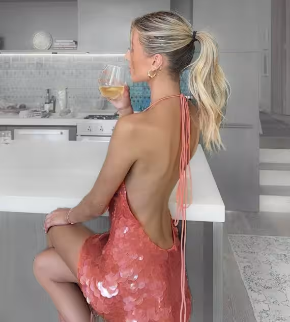 Escort Lauren Juliette in San Diego, CA