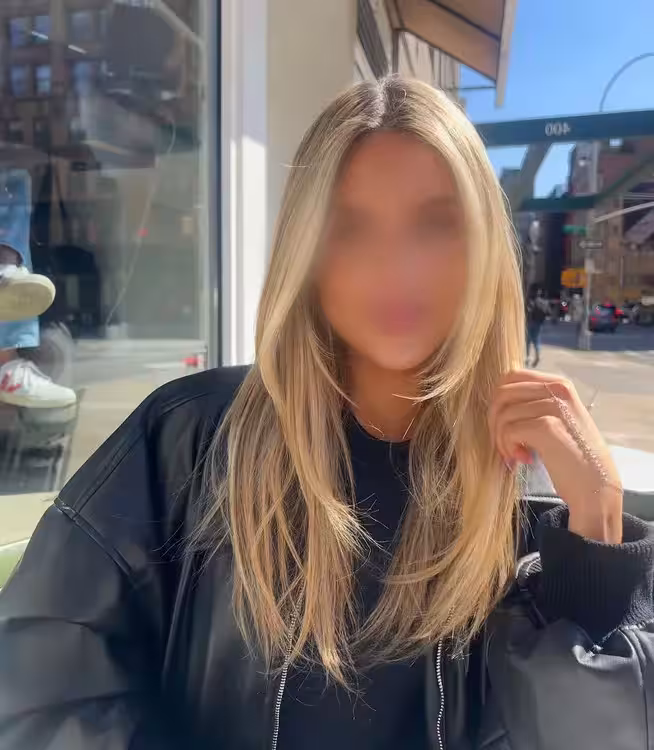 Escort Lauren Juliette in San Diego, CA