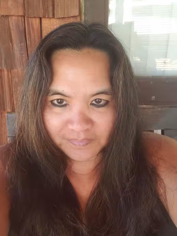 Escort/Massage Amanda in San Diego, CA