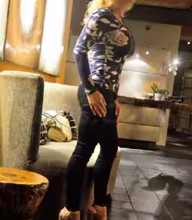 Escort/Massage Amanda Parker in San Diego, CA