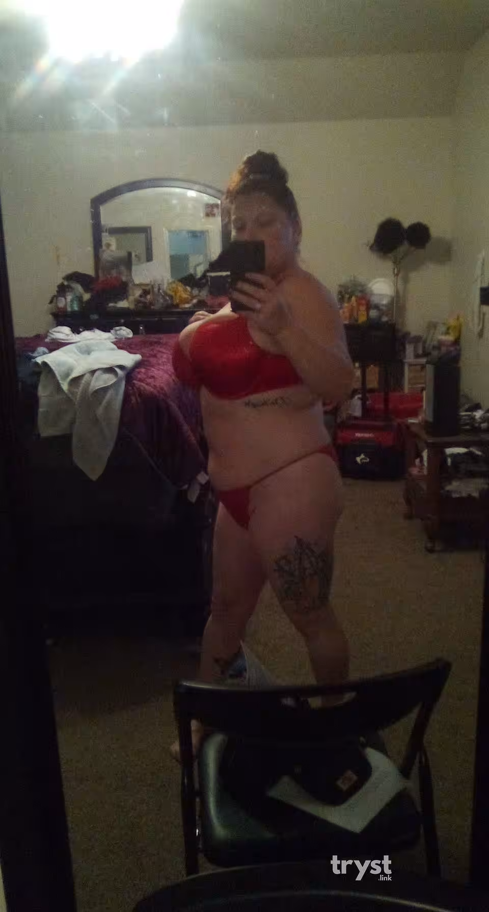 Escort/Massage Amber Parton / Amanda in San Diego, CA