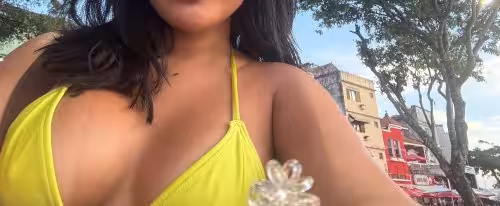 Escort/Massage Bibi Cindy in San Diego, CA